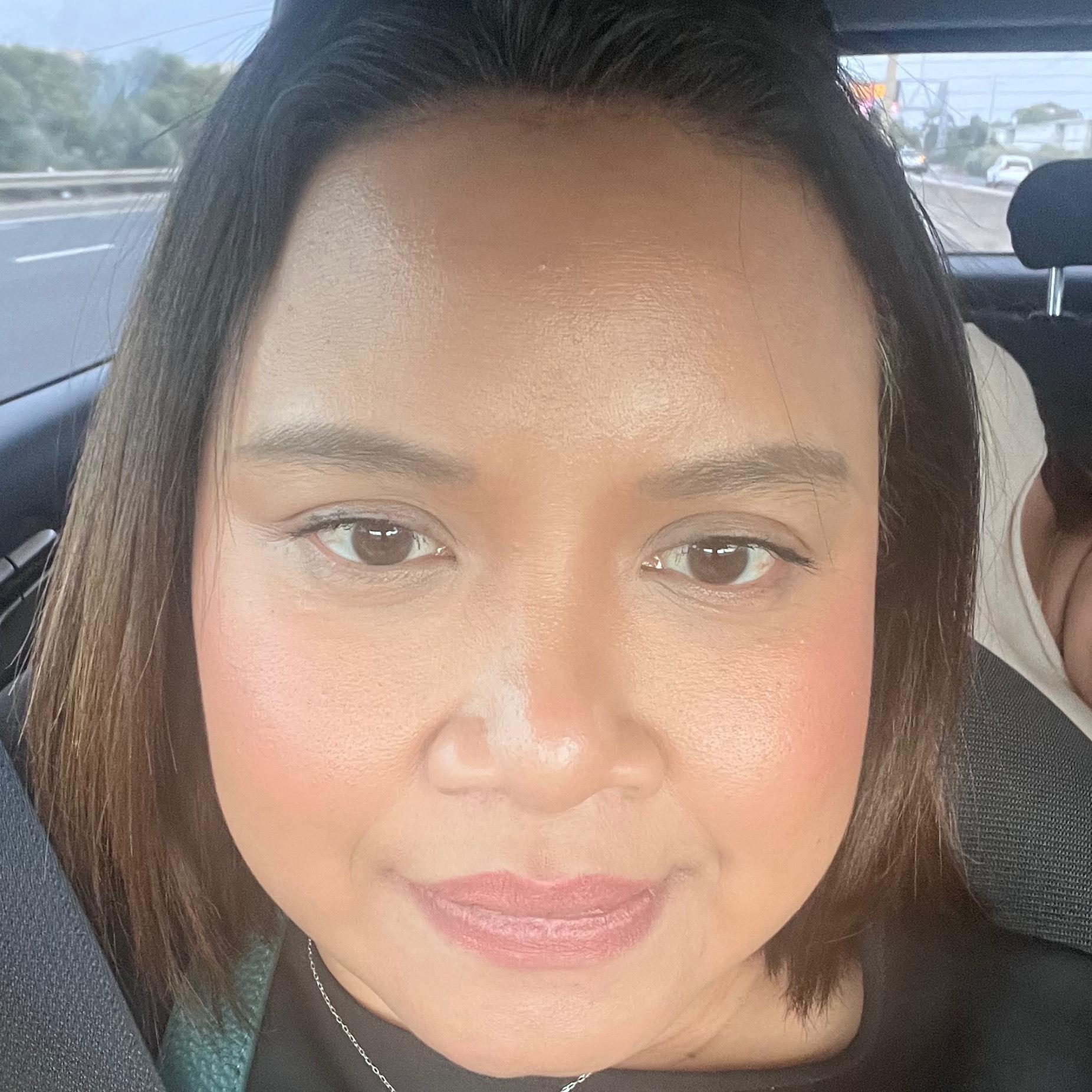 Nur Fatimahwati (Wati) Arshad