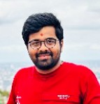 VIVEKKUMAR TALAVIYA
