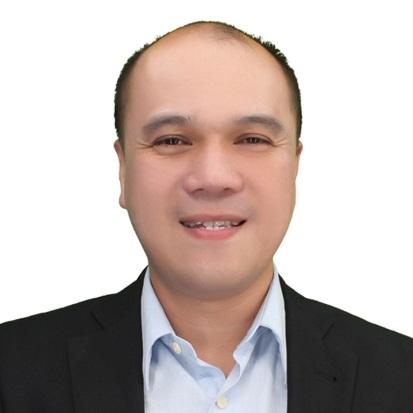 ELMER C. CARDEÑO