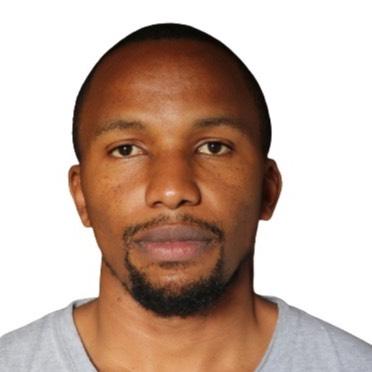 JOHN MACHARIA MWAI