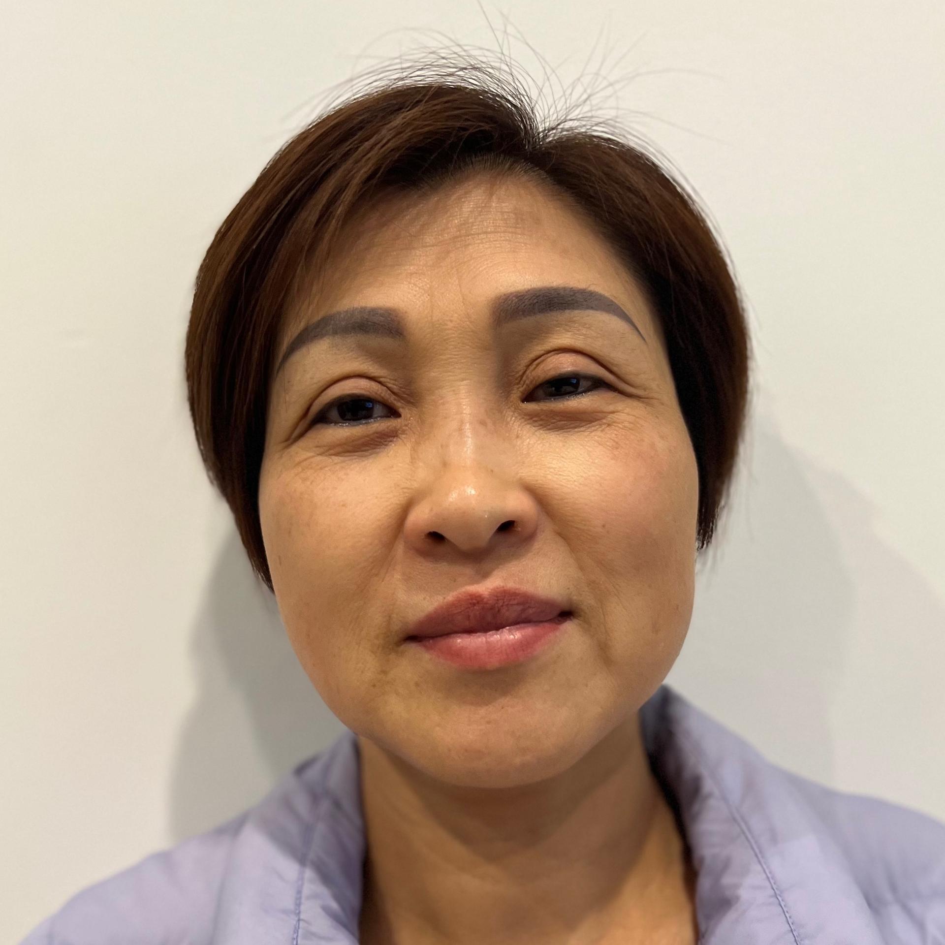Thi Nga Vu