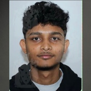 Gishan Sulakshana Miyanawitage