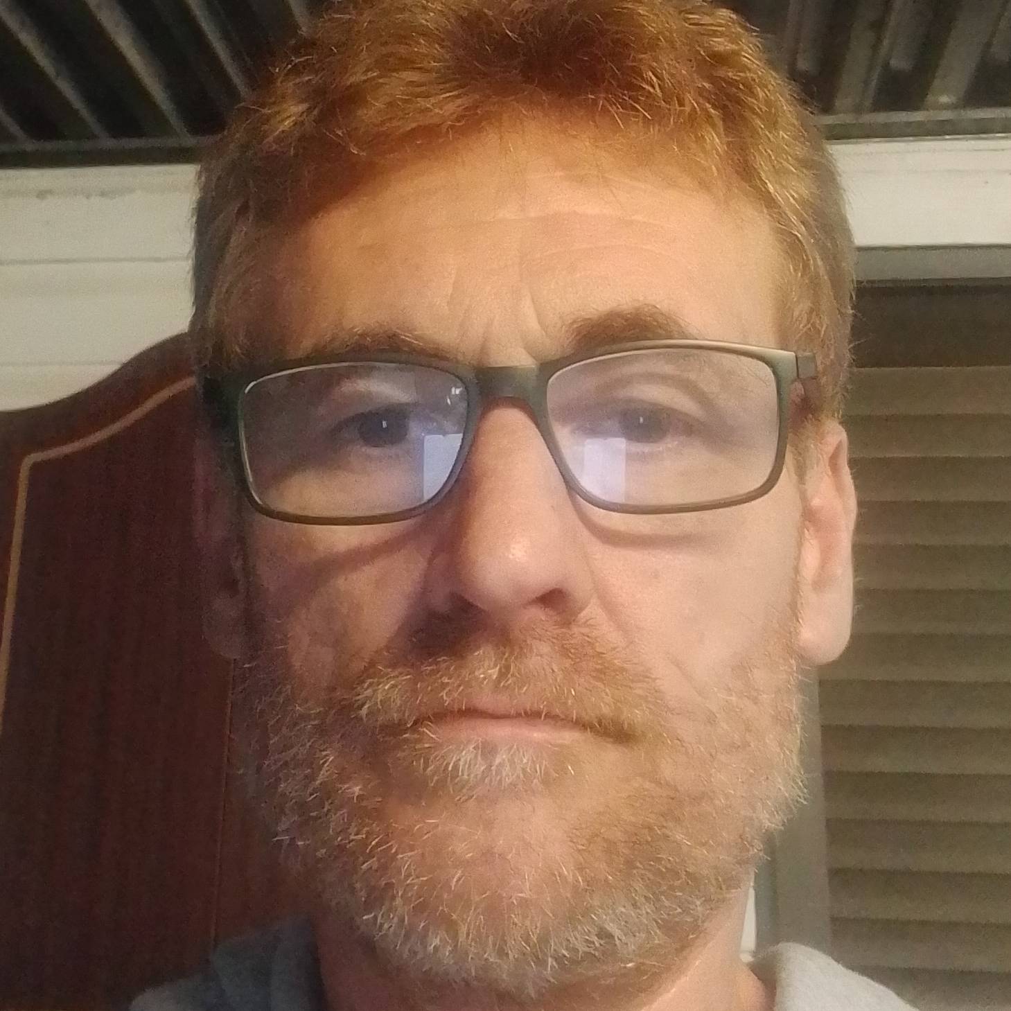Daniel Broughton
