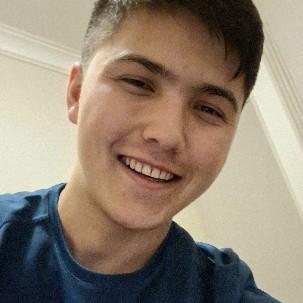 Fariddin Fayziev