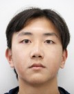 Andres Koh