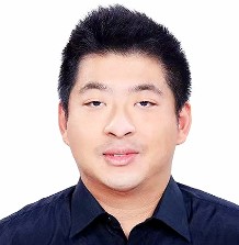 GUANHUA LYU
