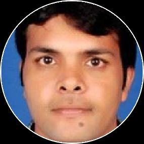 MERUGU SATISH