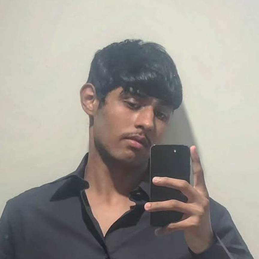 AADITYA MALIK