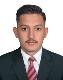 Sundar Pandit