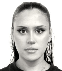 OREL MAZAL KOLBIS