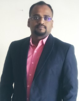 Jayaraj Palani Swamy