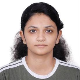 ARTHI R P