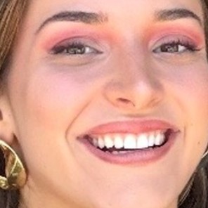 Sophie Porritt
