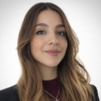 Sara Miranda