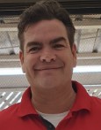 Bradley Whyte