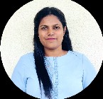 Thisuri Wickramasinghe