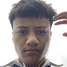 Kazryz Baxter