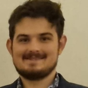 Andrew McIlwraith