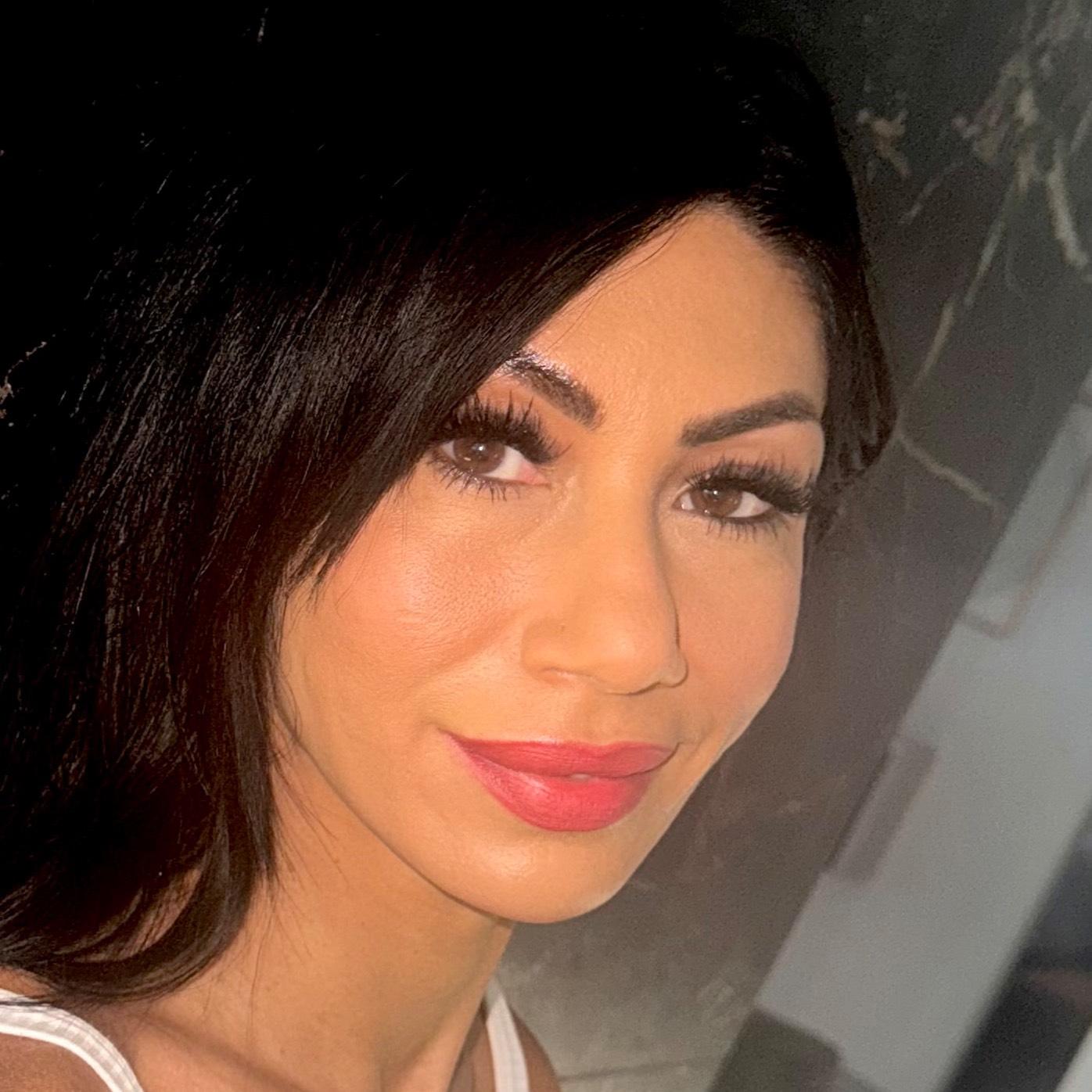 Rema Badiha