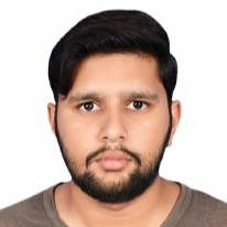 Abdul Rehman