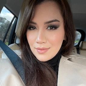 Soheila Khavari