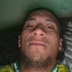 Teatua Willie