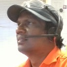 RAJASEKAR PALAVESAM