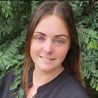 Billie-jo Kellett