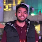 Arshdeep Singh