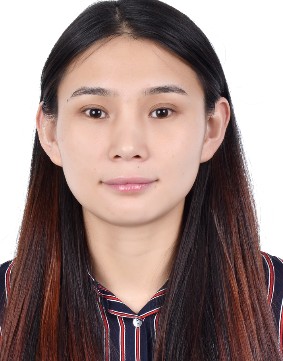 Pem Choki