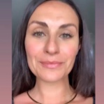 Loukia Kyriacou