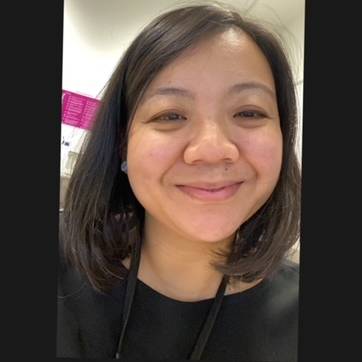 Meike Budhianto