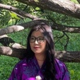 Dechen Dema