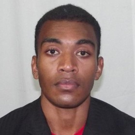 Sevanaia Dawai