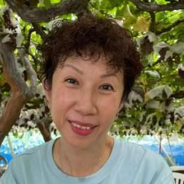 Loretta Pui Man Ho