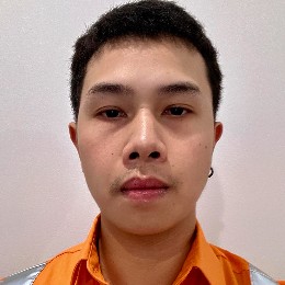 WORAPHONG PRABPHORM
