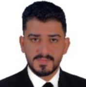 IBRAHIM AL-ANI
