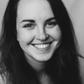 Carys Jones