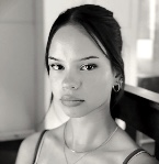 Isabell Arthur