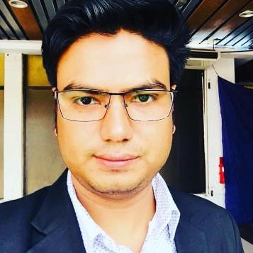 MOHAMMAD CHOWDHURY