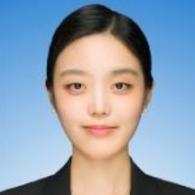 Ahhyun Lee