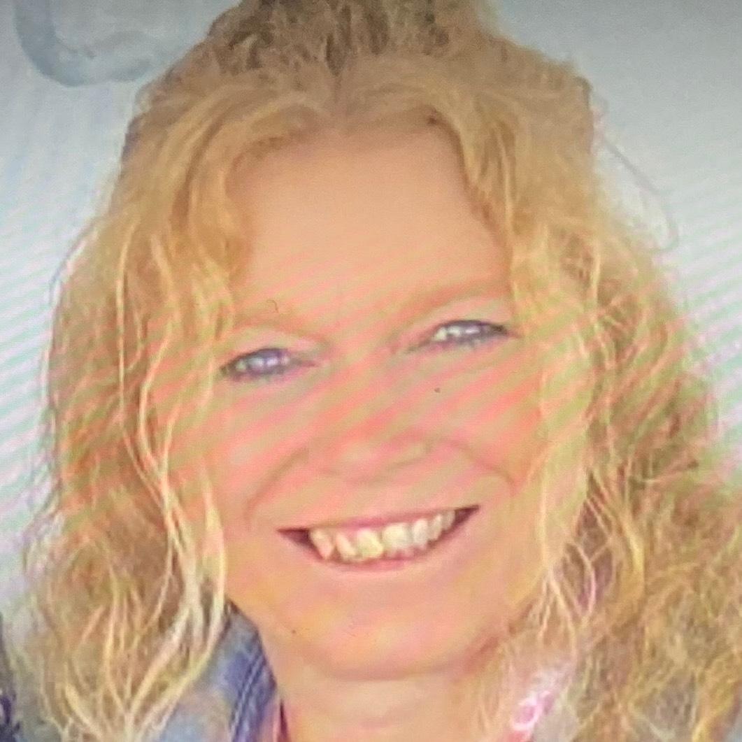 Raylene Feeney