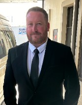 Craig Lauman