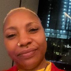 manyara chimuka