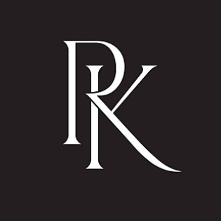 Rayyan Khokhar