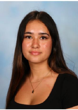 RIANA GRACE BOLGAR