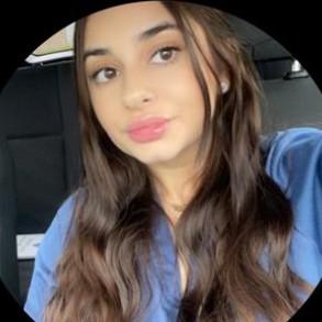 Tia Yako