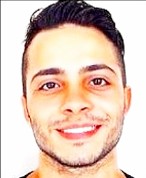 FILIPI BONANNO