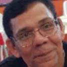 Ashraf Shaker