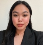 Ericka Janine Rulona